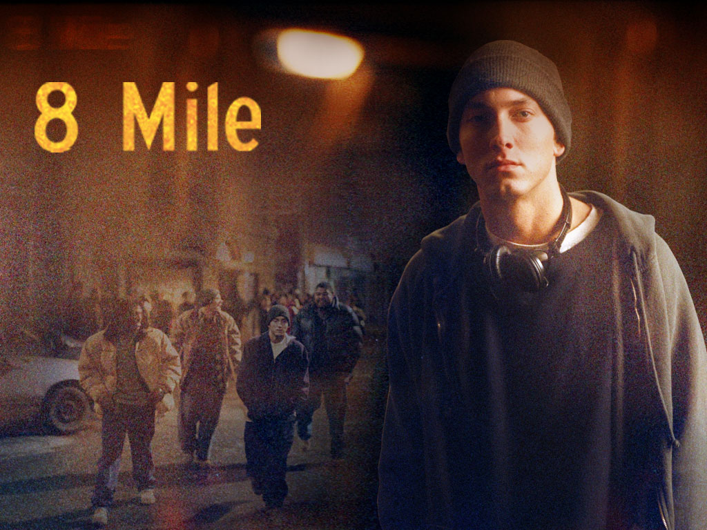 Eminem-8-Mile.jpg