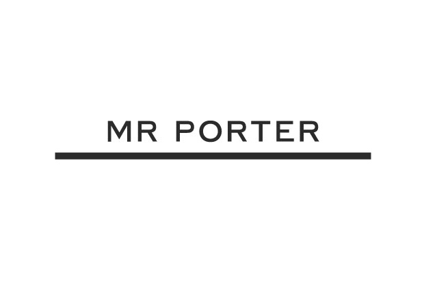 Mr PORTER's 50% off sale is now on — Acclaim Magazine