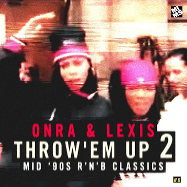 Onra-Lexis-Throw-Em-Up-2_410