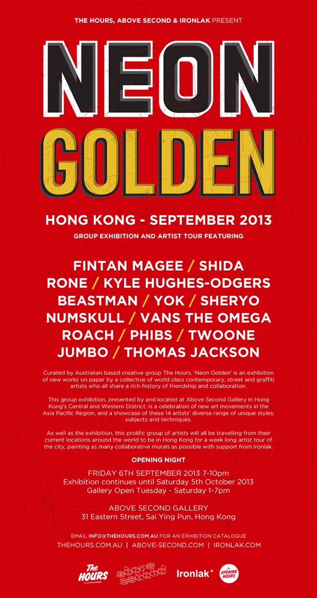 the-hours-neon-golden-hongkong