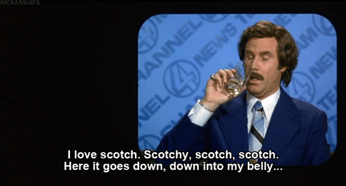 anchorman-scotch