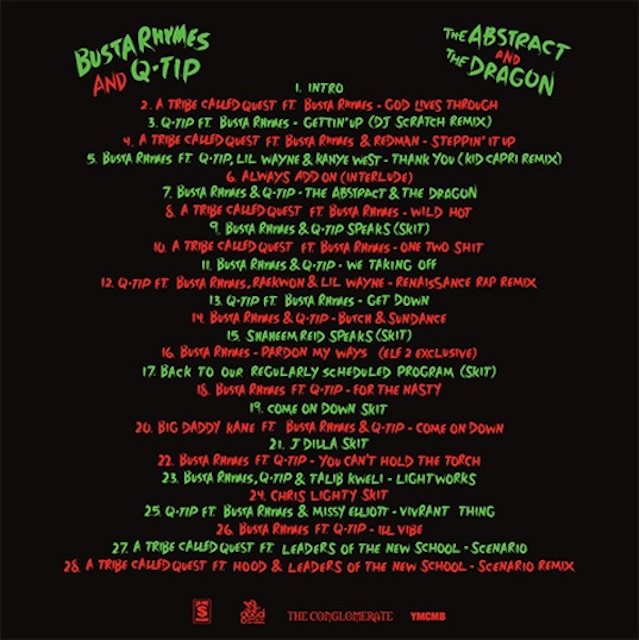 busta-rhymes-qtip-mixtape-tracklist