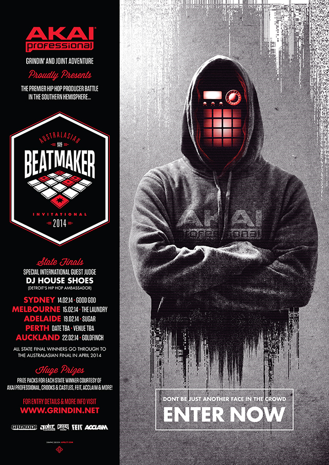 Australasian-Beatmaker-Invitational-2014-640