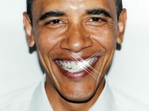 obama-smile_thumb