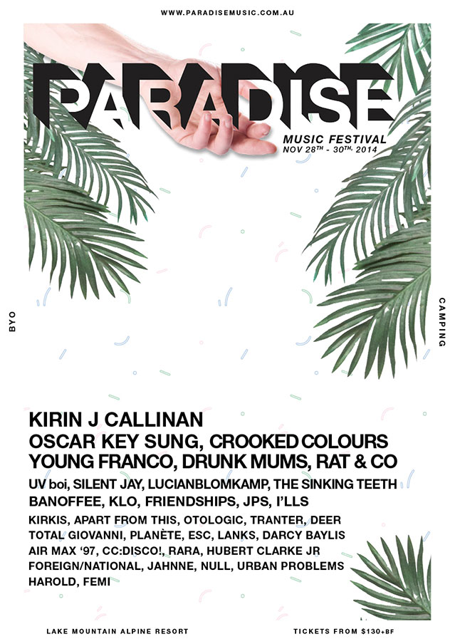 Paradise-music-small