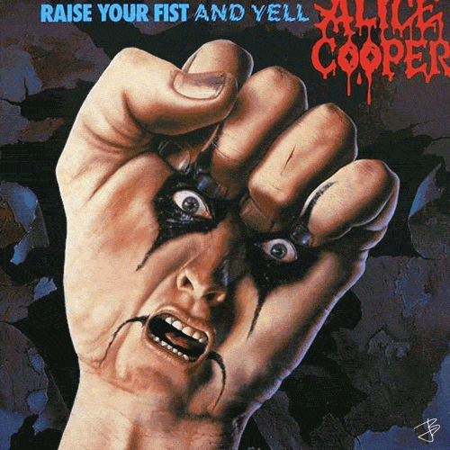 Alice-cooper-raise-your-fist