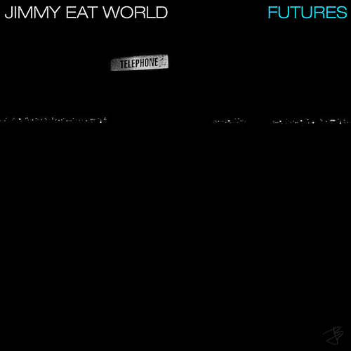jimmy-eat-world-futures