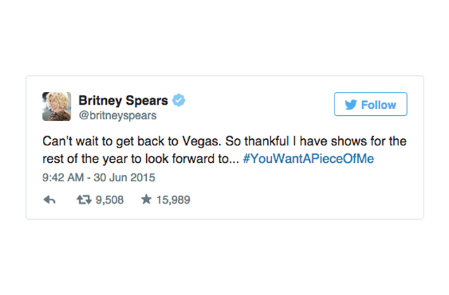 Britney-tweet-response