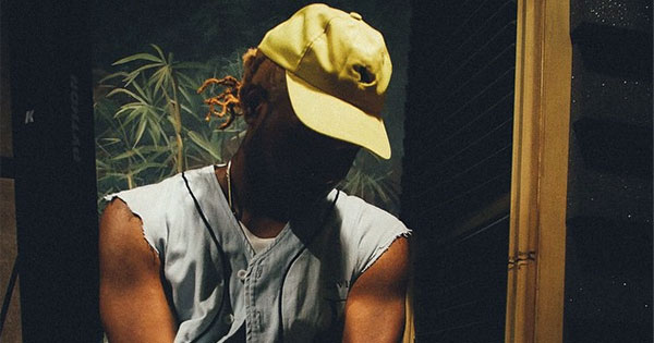 Listen: PARTYNEXTDOOR feat. Drake – ‘Come and See Me ...
